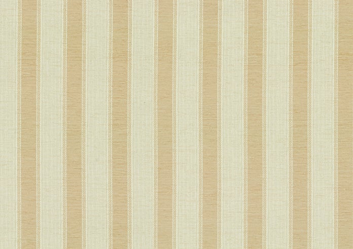 Castelli, Natural - Twist&Fit Roman Blind - Image 7